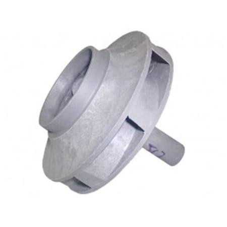 Araba Vector 2HP Piranha Theramax & Theraflo Impeller AR1188663